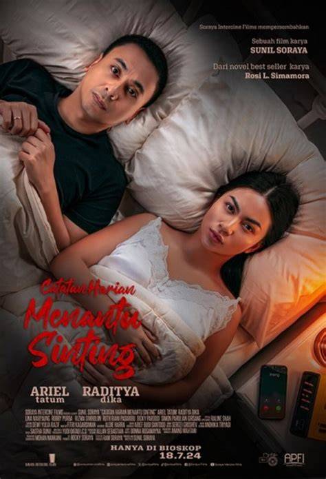 Tube8 Shemale punya 40 alasan film bugil terbaru tips harian image 1