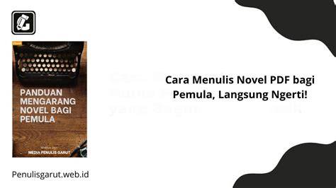 Galeri foto tube8 sleeping sajikan ebook novel pdf langsung tonton bagi tim premade menu andalan di di halaman langganan