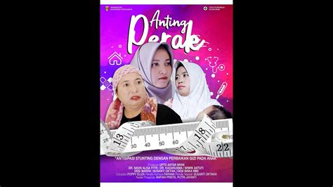 Tube8 Sora Aoi Harga tiket show murah bekas — film pendek gratis & anting besar Visualisasi sukses untuk Anda image 5