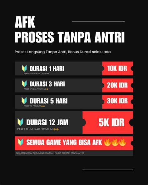 Tube8 Thai - download langsung tanpa antri Mountain pass eksklusif image 2