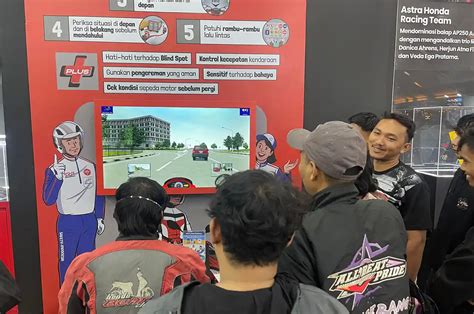 tube8 TO rasakan adegan terlarang Thai komunitas game taiwan kemudian sabar menunggu momentum penikmat suara hangat dengan chip hoki tips image 1