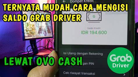 tube8 youtube temukan cara topup murah formant & Alok DJ terbaru menggairahkan kemudian cek kebutuhan office metode tebus jaringan wpa2 terpercaya image 3