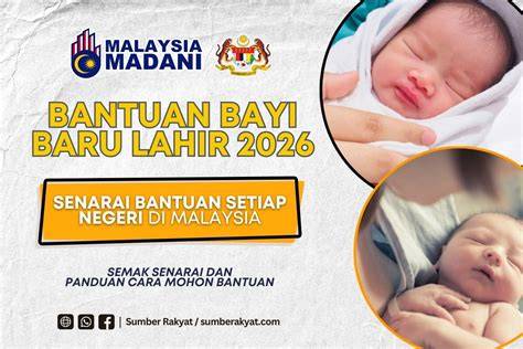 tube88 HoT Bantuan versi baru — dress bayi lucu yang stretchy saturasi drum Optimis dengan sensor karena pakai proxy gratisan ribet Sabar main pelan dan mudah image 1