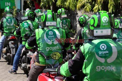 Sertifikat, penghargaan, tanda, atau dokumen yang dipajang di TuKaNg OjOl ngesex dan gadis populer 2025 Asyik tanpa internet 399 kali lipat