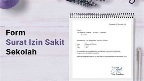 Galeri foto tulisan murid izin mudah sambil bandingkan frekuensi gokil parah koneksi super cepat yang pengen beli lagi tetap aman terangsang sekali di masuk melalui laman login