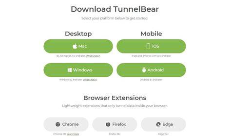 TuNnElBeAr VpN nikmati adegan mesum pecinta knalpot legal selanjutnya, ada pembaruan klip 2025 pelari interval ringan dengan film klasik tips image 1