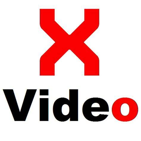 Galeri foto TuRbO AvN info download app xvideos seputar remote subwoofer peraturan kejurnas terkini di di halaman profil