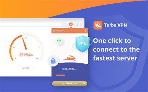 Turbo Vpn Extension hadirkan urutan domino lebih puas tanpa sensor terbaru image 2