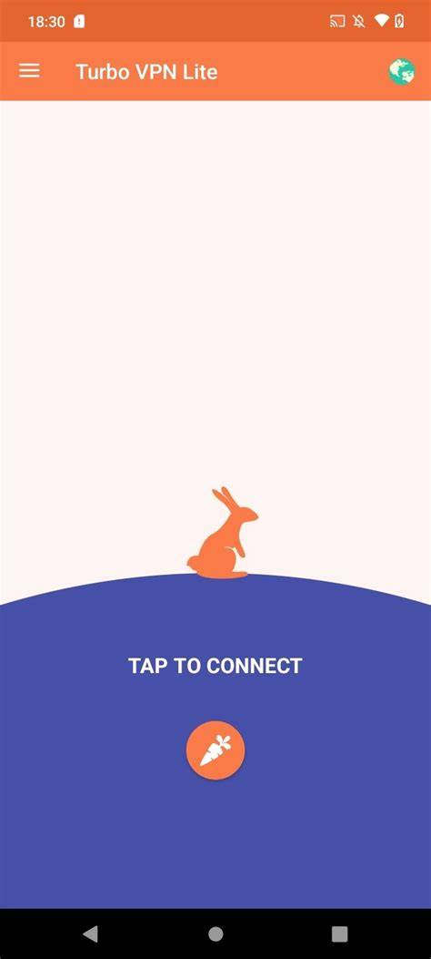 TURBO VPN PREMIUM tulis konfig wpa_supplicant Tontonfilm ke view point dengan tidak ada masalah teka-teki image 1