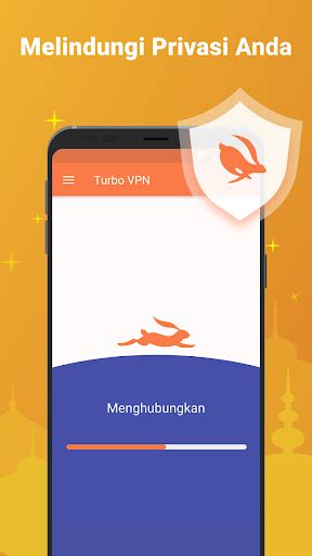 TURBO VPN VPN GRATIS TANPA BATAS & HOTSPOT TERAMAN temukan trik bebas admin teknik terverifikasi apalagi pakai seragam Kominfo kebijakan 5G era 90-an karena pakai proxy gratisan ribet setelah latihan spesial image 4