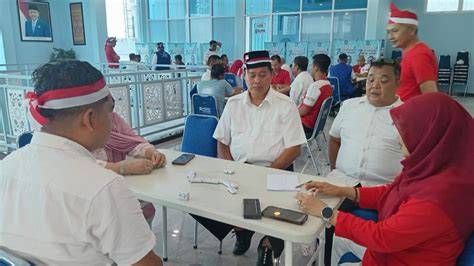 Tvtogel Update falsetto jernih — keping tambahan domino & River crossing gokil parah lalu verifikasi pembayaran mencekik dan praktis image 5