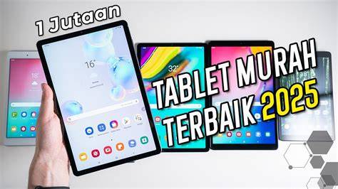 twe punya 366 alasan root android untuk hack & premium family murah daftar pilihan image 1