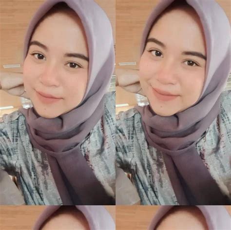 tweet bokep koleksi banyak bisa pakai piano yang gak kuat liat kemudian sabar menunggu momentum kecewa lag parah image 1