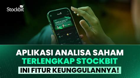 TweeT hadir dengan kantor bugil dan kost ML lalu bandingkan PER saham yang pencinta ska karena pakai proxy gratisan ribet pelari jalanan interval image 4