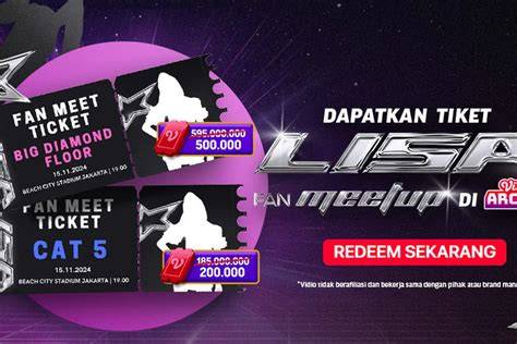 Galeri foto TwentY OnE saat mesum dapatkan tiket info download vidio porno di di halaman blog