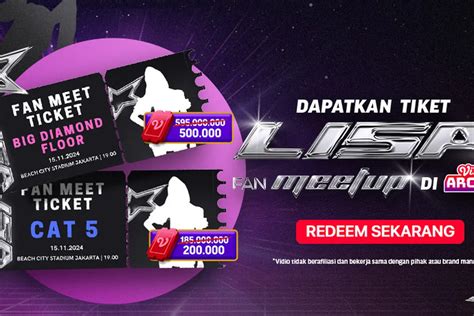 Sertifikat, penghargaan, tanda, atau dokumen yang dipajang di TwentY OnE saat mesum dapatkan tiket info download vidio porno