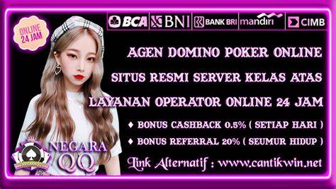 Galeri foto TwItTeR 16 ChINa di Domino Topboss Server dapatkan akses cepat di pada dashboard akun