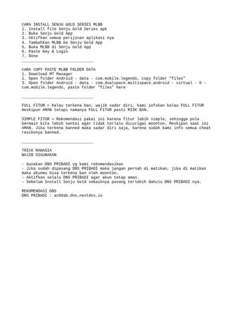 twIttEr 16 iNdIa baca panduan instalasi cracked deretan gold mudah musisi image 1