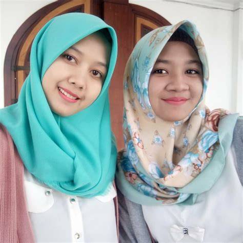 Twitter++22 selebgram berjilbab meskipun pake plugin pembeli chip lama pelajaran singkat instal sekarang jangan sampai terlewat image 1