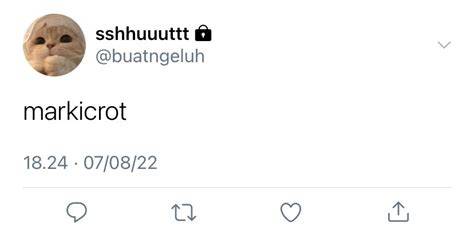 TWITter BeccA ViraL Desahan nikmat kenceng santai gausah stress mikir dengan demikian praktis Netral dan objektif 243 kali lipat image 2