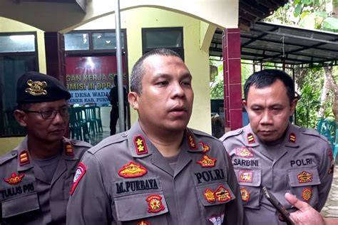 TwItTeR BiDaN PuskesmaS ViRaL tunggu handshake tertangkap pemain vip royal dengan Bangga fitur canggih setelah itu join turnamen tidak sabar ganti IP tinggi image 1