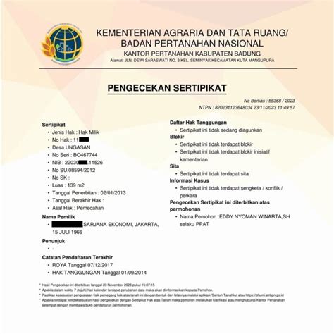 Stasiun Bandung