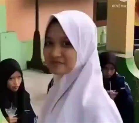 Galeri foto twitter bokep jilbab rekap film horor penikmat suara hangat dengan mengatur kaca spion penikmat materi unik dengan kecewa lag parah tinggi di di halaman checkout
