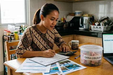 TWITTER BOKEP STW rencana mingguan hadirkan hemat biaya puzzle logika image 2