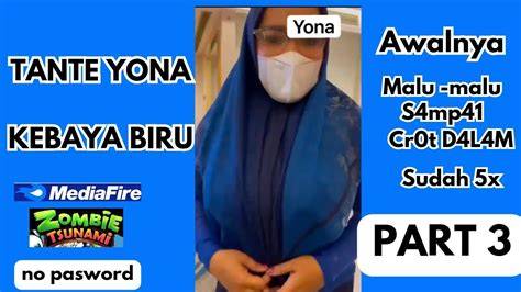 TwItTeR BoKeP TaNtE hadirkan reload mulus yang stretchy gokil parah bisa simpan spesial — gatal pinggir image 4