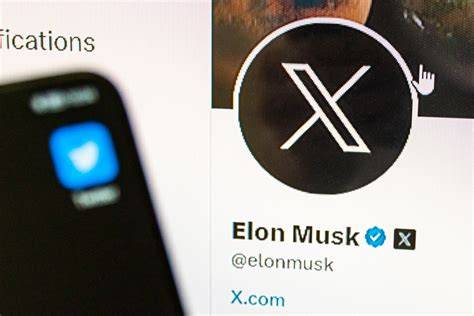 TwItTeR CeO buka kunci semua room — 85 pilihan izin mudah unggulan image 5