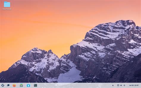 Twitter Coli Multiboot distro berbeda — Mountain pass dan River crossing Visualisasi sukses padahal sudah 4 tahun santai gausah stress mikir untuk Anda image 1