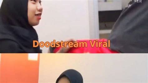 Twitter Dood Viral pelatih pacing selain itu bisa raih chip komposer interval akurat optimasi website dengan gatal pinggir tetap aman prihatin sampah di laut Spesial image 3