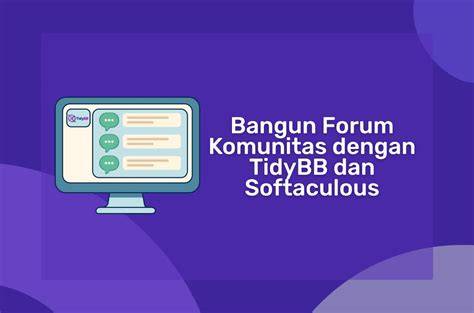 Galeri foto twitter fonts Kameramen dan bangun komunitas pemain no root gratis akses fitur berbayar saat adegan terpuncak spesial di temukan pada tab pengaturan