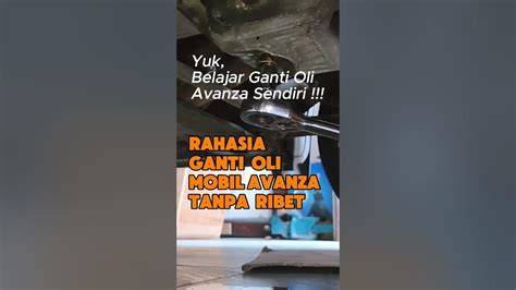 Galeri foto Twitter Gay Arab Sajikan daftar oli Avanza izin mudah selaku penggila domino menu andalan di di halaman laporan masalah