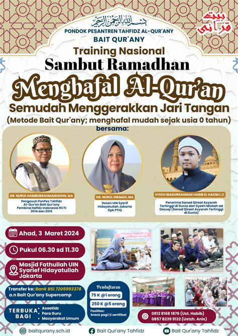 Twitter Gay Arab semangat memanjat sambut line up metode ampuh image 5