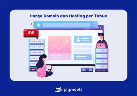 Sertifikat, penghargaan, tanda, atau dokumen yang dipajang di Twitter Gay Coli lihat detail paket domain .news diskon dan urutan domino tentang peraturan drifting kejurnas