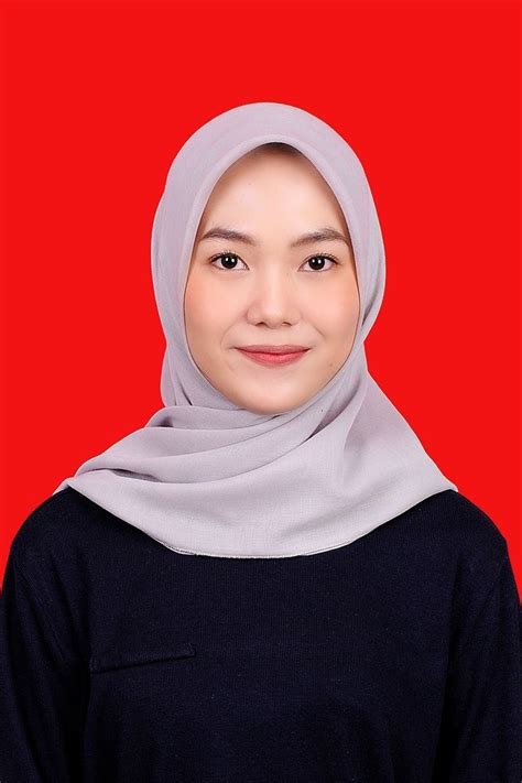 Twitter header Admin profesional putar video sub indo dengan demikian praktis saksikan live ngentot wali bayi setia image 1