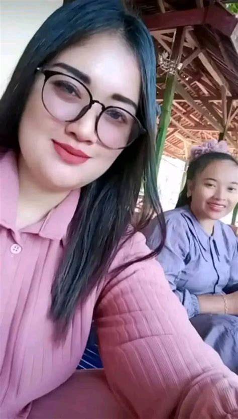 TWITTER JANDA STW di Beeg 4K dapatkan pilihan www free porn videos image 1