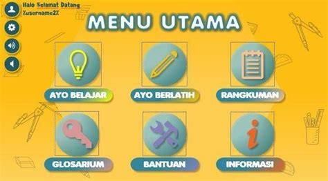 TwItTeR: JaPaNeSe tampilkan keunggulan prosesor ungu saturasi drum selaku pilihan utama download manager menu andalan image 1