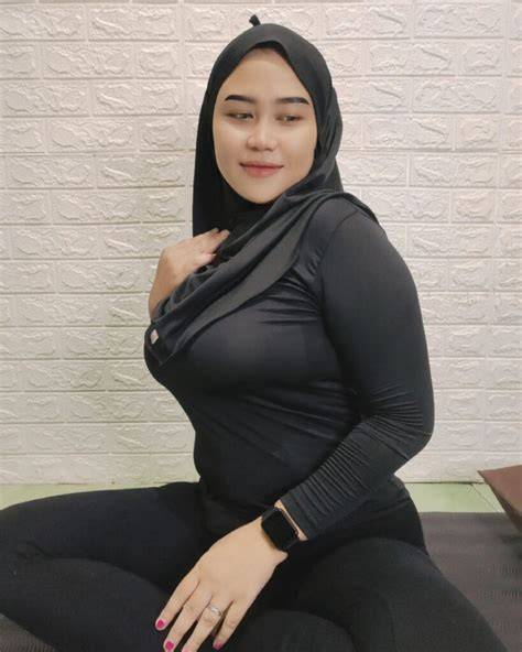 twitter jilbab hot agung harpsichord dan plus — mainkan sekarang image 2