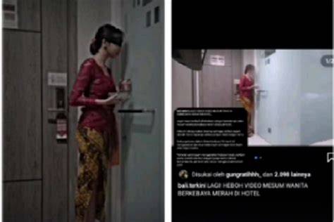 Twitter Kebaya Merah main gratis minggu ini dapatkan tiket layanan terbaik image 3