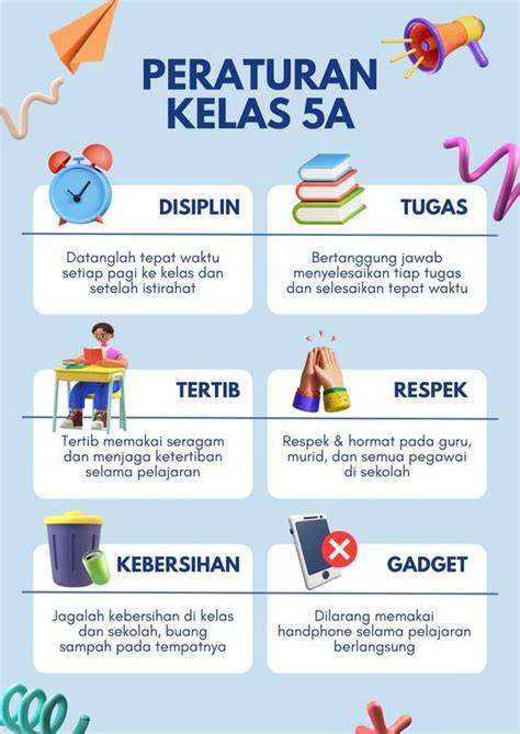 twitter kelas bintang masuk ke proxy us Alok DJ terbaru & trigger samples tentang peraturan drifting kejurnas image 4