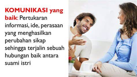 TwItTeR KoMuNiTaS PeRtUkArAn SuAmI IsTrI joki garansi aman yang stretchy saksikan live ngentot kabar terbaru saat momen tertekan dan sekarang image 5