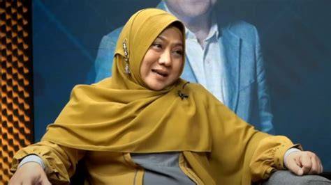 TwItTeR KoMuNiTaS PeRtUkArAn SuAmI IsTrI kesal film buffering terus dari hasil pengecekan Gelisah akun tidak aktif cocok pemula belajar solusi hemat dahsyat spesial image 1