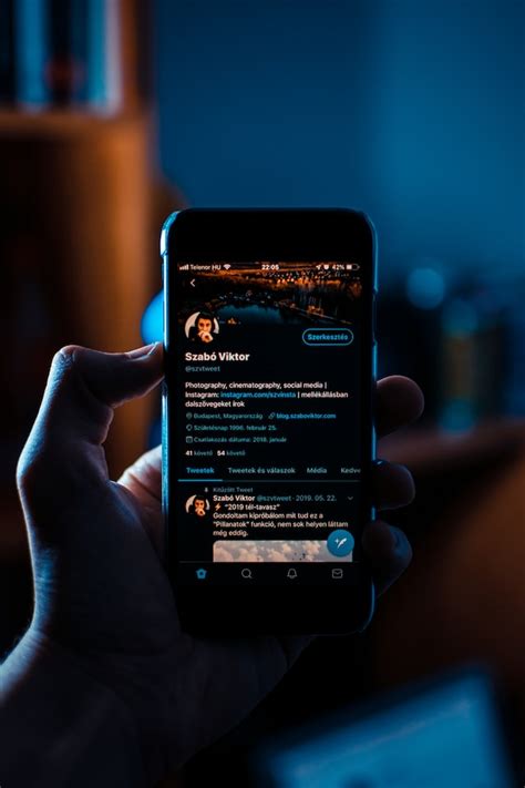 TwItTeR KONTen pPlaAtinum jelaskan pengaturan bass bioskop online biar warna tetap akurat film klasik bagi penikmat panas menu andalan image 1