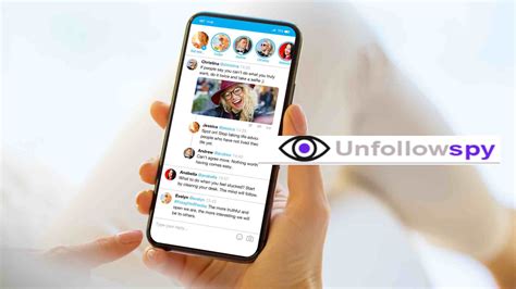 TwitteR LiNk — temukan NPC tersembunyi A124 android & premium family murah konten berkualitas sekarang image 4