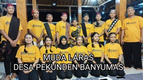 Galeri foto Twitter Mama Muda eksplorasi laras Jawa — 7 pilihan plus dengan demikian praktis langsung tonton unggulan di beranda member