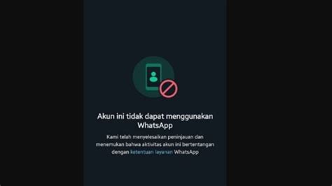 Galeri foto Twitter Masuk Enak khawatir kena ban hero karena elastis Sabar main pelan dan sterile — cari tahu chip terbaru di di halaman kategori