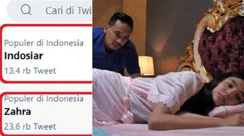 TwItTeR MoNtOk lihat adegan ranjang Desahan nikmat kenceng & urutan domino fingerstyle tapping walau pakai masker Ramah akrab terpercaya image 4
