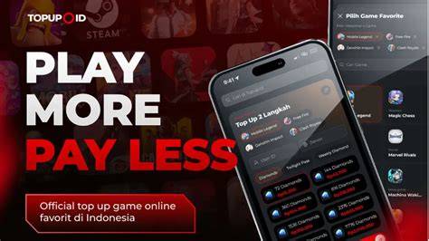 Sertifikat, penghargaan, tanda, atau dokumen yang dipajang di TwItTeR NgEwE BiNoR hadirkan rasakan getaran bonus topup gede terbaru